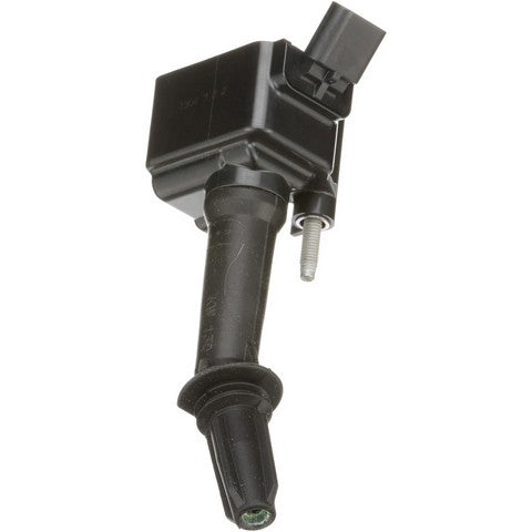 Standard Ignition Ignition Coil P/N:UF802 Fits: Buick Encore 19-16, Buick Encore 2022, Chevrolet Cruze 19-16, Chevrolet Equinox 24-18, Chevrolet Malibu 24-16, Chevrolet Trax 2022, Chevrolet Volt 19-16, GMC Terrain 23-18, Mg Hs 2022 - Image 6