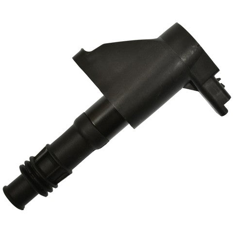 Standard Ignition Ignition Coil P/N:UF803 Fits: Peugeot 406 05-02, Peugeot 407 08-06, Peugeot 607 08-06, Renault Laguna 06-03 - Image 1