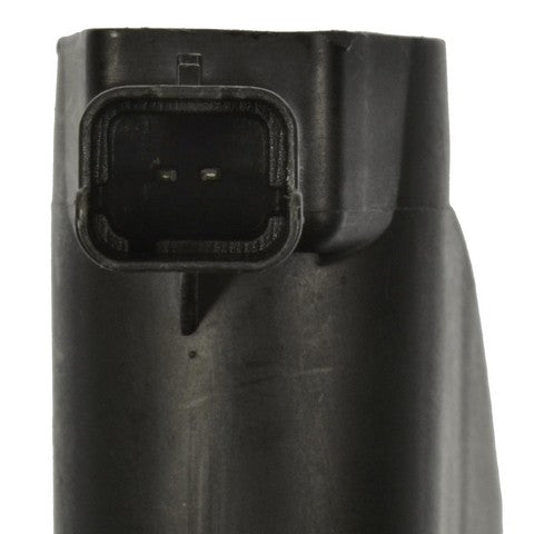 Standard Ignition Ignition Coil P/N:UF803 Fits: Peugeot 406 05-02, Peugeot 407 08-06, Peugeot 607 08-06, Renault Laguna 06-03 - Image 2