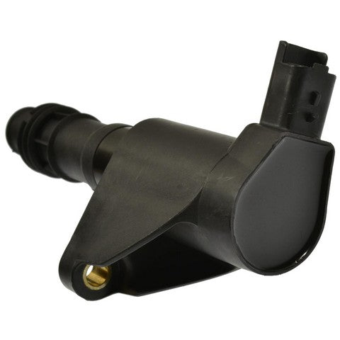 Standard Ignition Ignition Coil P/N:UF803 Fits: Peugeot 406 05-02, Peugeot 407 08-06, Peugeot 607 08-06, Renault Laguna 06-03 - Image 3