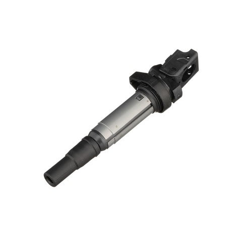Standard Ignition Ignition Coil P/N:UF804 Fits: BMW 535i, BMW 550i, BMW 740i, BMW M3, BMW Z4, Mini Cooper, Rolls-royce Dawn, Rolls-royce Ghost, Rolls-royce Phantom, Rolls-royce Wraith - Image 2
