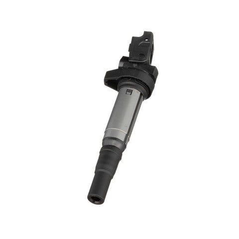 Standard Ignition Ignition Coil P/N:UF804 Fits: BMW 535i, BMW 550i, BMW 740i, BMW M3, BMW Z4, Mini Cooper, Rolls-royce Dawn, Rolls-royce Ghost, Rolls-royce Phantom, Rolls-royce Wraith - Image 3