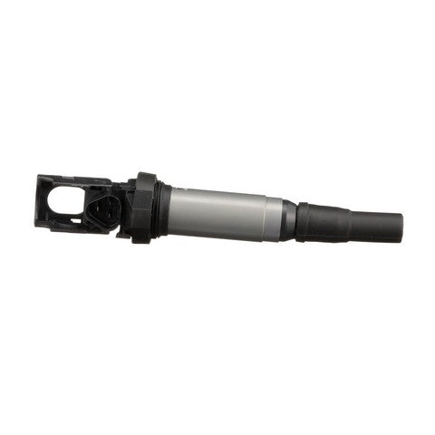 Standard Ignition Ignition Coil P/N:UF804 Fits: BMW 535i, BMW 550i, BMW 740i, BMW M3, BMW Z4, Mini Cooper, Rolls-royce Dawn, Rolls-royce Ghost, Rolls-royce Phantom, Rolls-royce Wraith - Image 4