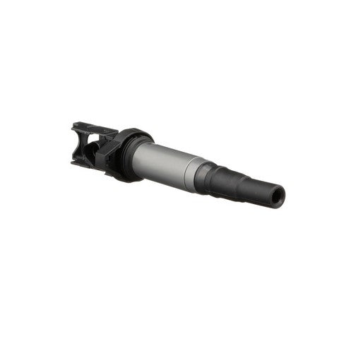 Standard Ignition Ignition Coil P/N:UF804 Fits: BMW 535i, BMW 550i, BMW 740i, BMW M3, BMW Z4, Mini Cooper, Rolls-royce Dawn, Rolls-royce Ghost, Rolls-royce Phantom, Rolls-royce Wraith - Image 1