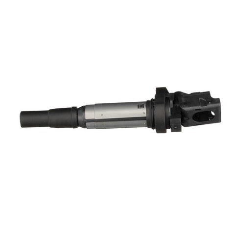 Standard Ignition Ignition Coil P/N:UF804 Fits: BMW 535i, BMW 550i, BMW 740i, BMW M3, BMW Z4, Mini Cooper, Rolls-royce Dawn, Rolls-royce Ghost, Rolls-royce Phantom, Rolls-royce Wraith - Image 5