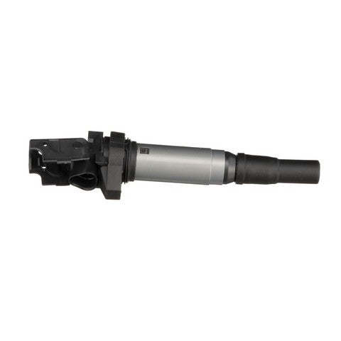 Standard Ignition Ignition Coil P/N:UF804 Fits: BMW 535i, BMW 550i, BMW 740i, BMW M3, BMW Z4, Mini Cooper, Rolls-royce Dawn, Rolls-royce Ghost, Rolls-royce Phantom, Rolls-royce Wraith - Image 6