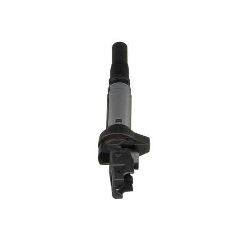 Standard Ignition Ignition Coil P/N:UF804 Fits: BMW 535i, BMW 550i, BMW 740i, BMW M3, BMW Z4, Mini Cooper, Rolls-royce Dawn, Rolls-royce Ghost, Rolls-royce Phantom, Rolls-royce Wraith - Image 7