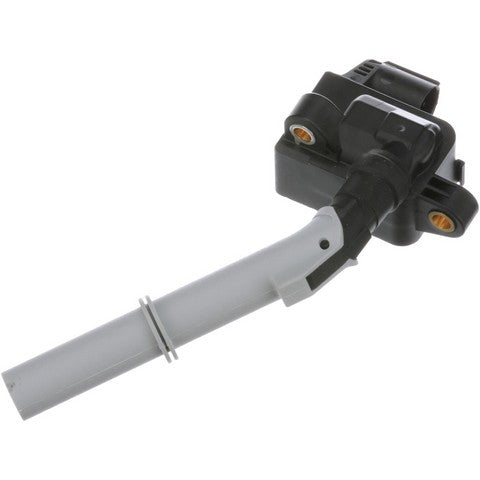 Standard Ignition Ignition Coil P/N:UF806 Fits: Mercedes-benz C300 14-13, Mercedes-benz C350 14-12, Mercedes-benz E350 16-12, Mercedes-benz Ml350 15-12 - Image 2