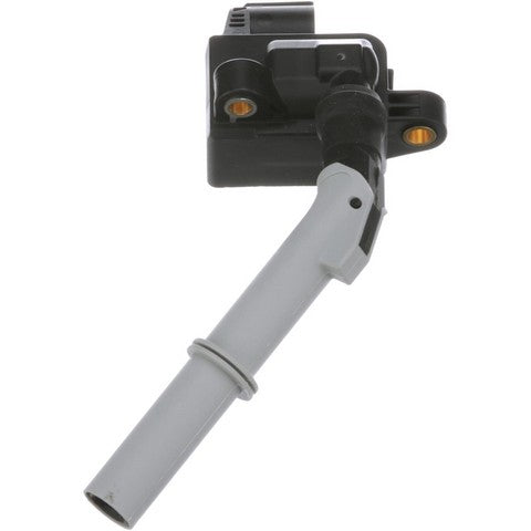 Standard Ignition Ignition Coil P/N:UF806 Fits: Mercedes-benz C300 14-13, Mercedes-benz C350 14-12, Mercedes-benz E350 16-12, Mercedes-benz Ml350 15-12 - Image 3