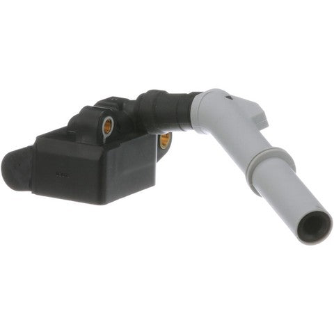 Standard Ignition Ignition Coil P/N:UF806 Fits: Mercedes-benz C300 14-13, Mercedes-benz C350 14-12, Mercedes-benz E350 16-12, Mercedes-benz Ml350 15-12 - Image 1