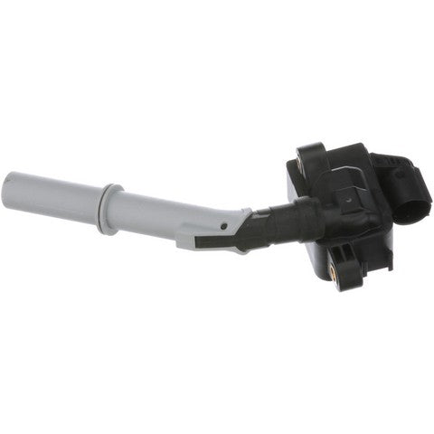 Standard Ignition Ignition Coil P/N:UF806 Fits: Mercedes-benz C300 14-13, Mercedes-benz C350 14-12, Mercedes-benz E350 16-12, Mercedes-benz Ml350 15-12 - Image 5