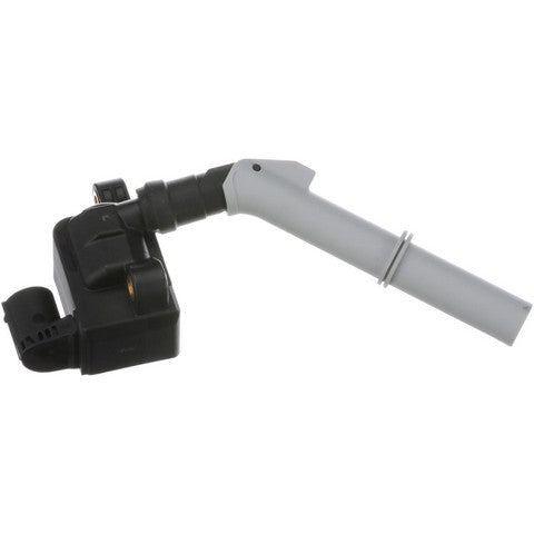 Standard Ignition Ignition Coil P/N:UF806 Fits: Mercedes-benz C300 14-13, Mercedes-benz C350 14-12, Mercedes-benz E350 16-12, Mercedes-benz Ml350 15-12 - Image 6