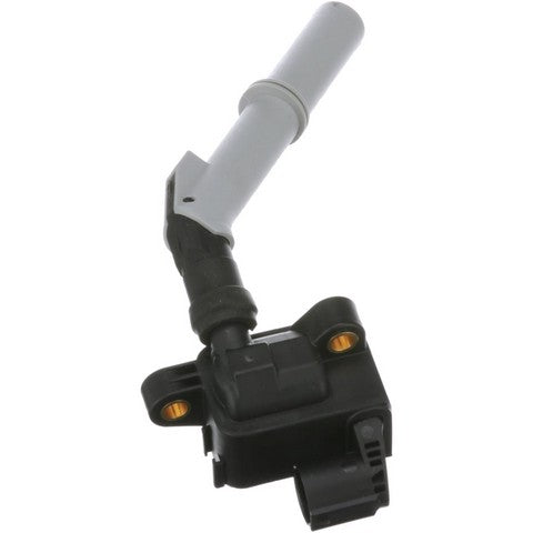 Standard Ignition Ignition Coil P/N:UF806 Fits: Mercedes-benz C300 14-13, Mercedes-benz C350 14-12, Mercedes-benz E350 16-12, Mercedes-benz Ml350 15-12 - Image 7
