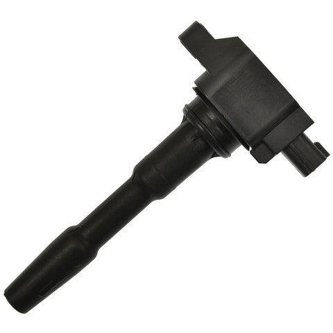 Standard Ignition Ignition Coil P/N:UF808 Fits: Smart Forfour 2017, Smart Fortwo 17-16 - Image 1