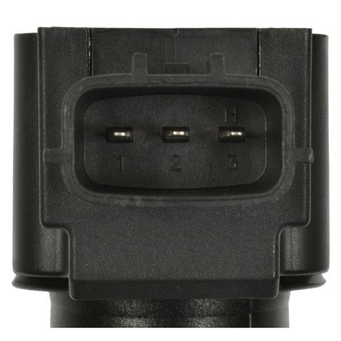 Standard Ignition Ignition Coil P/N:UF808 Fits: Smart Forfour 2017, Smart Fortwo 17-16 - Image 2