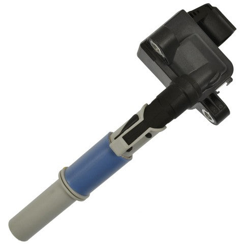 Standard Ignition Ignition Coil P/N:UF809 Fits: Mercedes-benz Gle350 18-16 - Image 1