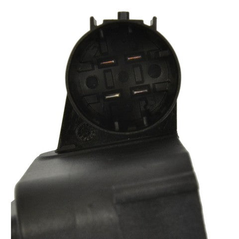 Standard Ignition Ignition Coil P/N:UF809 Fits: Mercedes-benz Gle350 18-16 - Image 2