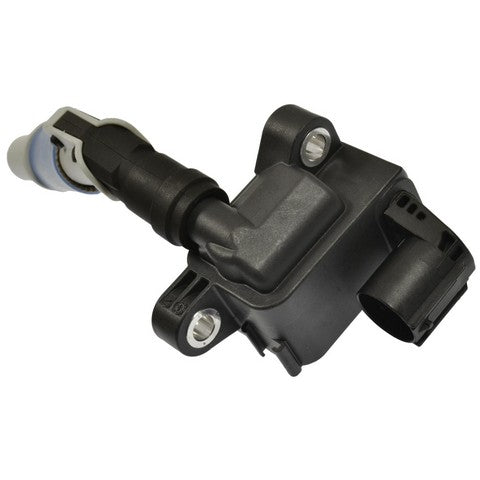 Standard Ignition Ignition Coil P/N:UF809 Fits: Mercedes-benz Gle350 18-16 - Image 3