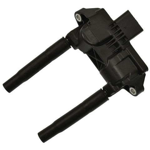 Standard Ignition Ignition Coil P/N:UF810 Fits: Aston Martin Db11, Mercedes-benz Amg Gt, Mercedes-benz Amg Gt 63, Mercedes-benz Amg Gt 63 S, Mercedes-benz Amg Gt Black Series, Mercedes-benz Amg Gt C, Mercedes-benz Amg Gt R, Mercedes-benz Amg Gt S - Image 1