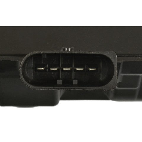 Standard Ignition Ignition Coil P/N:UF810 Fits: Aston Martin Db11, Mercedes-benz Amg Gt, Mercedes-benz Amg Gt 63, Mercedes-benz Amg Gt 63 S, Mercedes-benz Amg Gt Black Series, Mercedes-benz Amg Gt C, Mercedes-benz Amg Gt R, Mercedes-benz Amg Gt S - Image 2