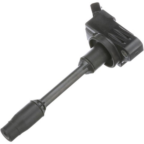 Standard Ignition Ignition Coil P/N:UF811 Fits: Lexus Gs200t, Lexus Gs300, Lexus Is200t, Lexus Is300, Lexus Nx200t, Lexus Nx300, Lexus Rc200t, Lexus Rc300, Toyota Prius, Toyota Prius Awd-e, Toyota Prius Plug-in, Toyota Prius Prime - Image 2