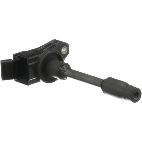 Standard Ignition Ignition Coil P/N:UF811 Fits: Lexus Gs200t, Lexus Gs300, Lexus Is200t, Lexus Is300, Lexus Nx200t, Lexus Nx300, Lexus Rc200t, Lexus Rc300, Toyota Prius, Toyota Prius Awd-e, Toyota Prius Plug-in, Toyota Prius Prime - Image 3