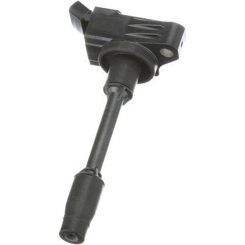 Standard Ignition Ignition Coil P/N:UF811 Fits: Lexus Gs200t, Lexus Gs300, Lexus Is200t, Lexus Is300, Lexus Nx200t, Lexus Nx300, Lexus Rc200t, Lexus Rc300, Toyota Prius, Toyota Prius Awd-e, Toyota Prius Plug-in, Toyota Prius Prime - Image 1