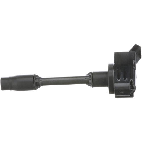 Standard Ignition Ignition Coil P/N:UF811 Fits: Lexus Gs200t, Lexus Gs300, Lexus Is200t, Lexus Is300, Lexus Nx200t, Lexus Nx300, Lexus Rc200t, Lexus Rc300, Toyota Prius, Toyota Prius Awd-e, Toyota Prius Plug-in, Toyota Prius Prime - Image 5