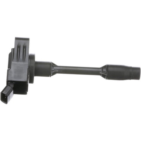 Standard Ignition Ignition Coil P/N:UF811 Fits: Lexus Gs200t, Lexus Gs300, Lexus Is200t, Lexus Is300, Lexus Nx200t, Lexus Nx300, Lexus Rc200t, Lexus Rc300, Toyota Prius, Toyota Prius Awd-e, Toyota Prius Plug-in, Toyota Prius Prime - Image 6