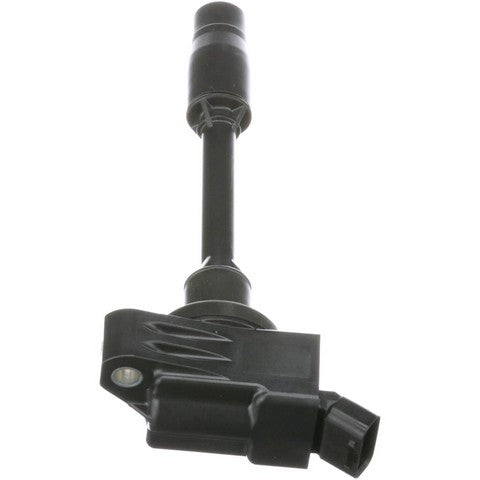 Standard Ignition Ignition Coil P/N:UF811 Fits: Lexus Gs200t, Lexus Gs300, Lexus Is200t, Lexus Is300, Lexus Nx200t, Lexus Nx300, Lexus Rc200t, Lexus Rc300, Toyota Prius, Toyota Prius Awd-e, Toyota Prius Plug-in, Toyota Prius Prime - Image 7