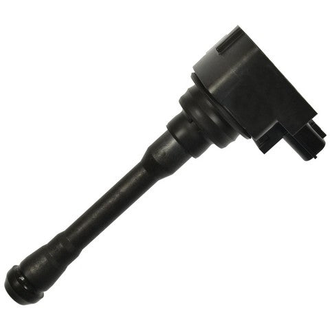 Standard Ignition Ignition Coil P/N:UF812 Fits: Nissan Nv2500 21-16, Nissan Nv3500 21-16, Nissan Titan 20-17, Nissan Titan 23-22, Nissan Titan Xd 20-16, Nissan Titan Xd 23-22 - Image 1