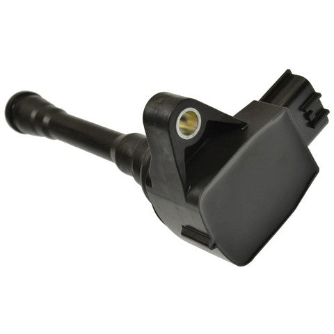 Standard Ignition Ignition Coil P/N:UF812 Fits: Nissan Nv2500 21-16, Nissan Nv3500 21-16, Nissan Titan 20-17, Nissan Titan 23-22, Nissan Titan Xd 20-16, Nissan Titan Xd 23-22 - Image 3