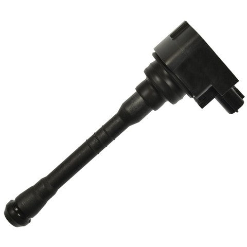 Standard Ignition Ignition Coil P/N:UF813 Fits: Nissan Nv2500 21-16, Nissan Nv3500 21-16, Nissan Titan 23-17, Nissan Titan Xd 23-16 - Image 1