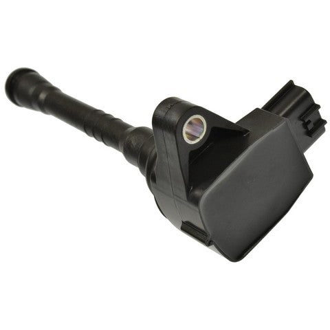 Standard Ignition Ignition Coil P/N:UF813 Fits: Nissan Nv2500 21-16, Nissan Nv3500 21-16, Nissan Titan 23-17, Nissan Titan Xd 23-16 - Image 3