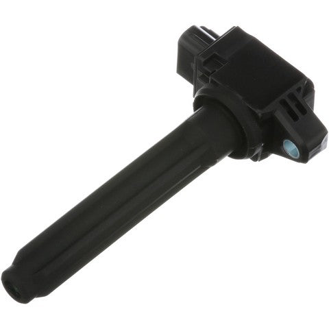 Standard Ignition Ignition Coil P/N:UF814 Fits: Mitsubishi Outlander 19-14, Mitsubishi Outlander Phev 2018, Mitsubishi Outlander Sport 22-18, Mitsubishi Rvr 19-17 - Image 2