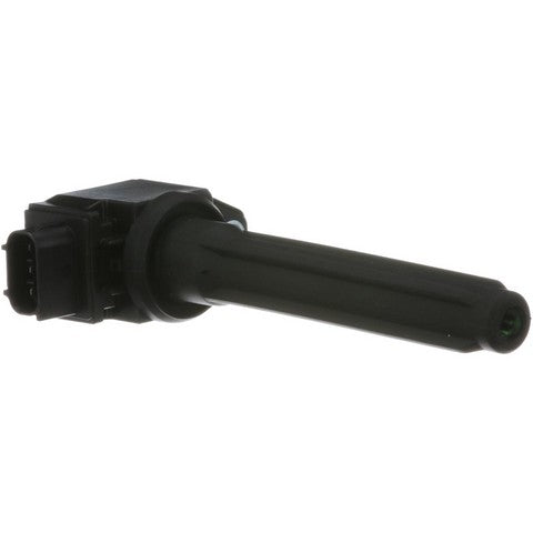 Standard Ignition Ignition Coil P/N:UF814 Fits: Mitsubishi Outlander 19-14, Mitsubishi Outlander Phev 2018, Mitsubishi Outlander Sport 22-18, Mitsubishi Rvr 19-17 - Image 3