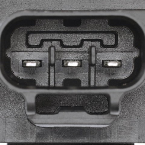 Standard Ignition Ignition Coil P/N:UF814 Fits: Mitsubishi Outlander 19-14, Mitsubishi Outlander Phev 2018, Mitsubishi Outlander Sport 22-18, Mitsubishi Rvr 19-17 - Image 4