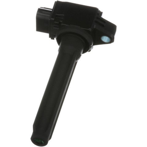 Standard Ignition Ignition Coil P/N:UF814 Fits: Mitsubishi Outlander 19-14, Mitsubishi Outlander Phev 2018, Mitsubishi Outlander Sport 22-18, Mitsubishi Rvr 19-17 - Image 1