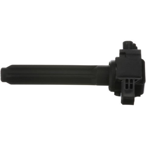 Standard Ignition Ignition Coil P/N:UF814 Fits: Mitsubishi Outlander 19-14, Mitsubishi Outlander Phev 2018, Mitsubishi Outlander Sport 22-18, Mitsubishi Rvr 19-17 - Image 5
