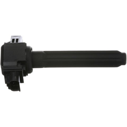 Standard Ignition Ignition Coil P/N:UF814 Fits: Mitsubishi Outlander 19-14, Mitsubishi Outlander Phev 2018, Mitsubishi Outlander Sport 22-18, Mitsubishi Rvr 19-17 - Image 6