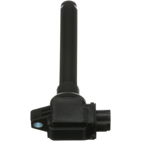 Standard Ignition Ignition Coil P/N:UF814 Fits: Mitsubishi Outlander 19-14, Mitsubishi Outlander Phev 2018, Mitsubishi Outlander Sport 22-18, Mitsubishi Rvr 19-17 - Image 7
