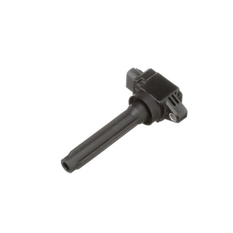 Standard Ignition Ignition Coil P/N:UF815 Fits: Dodge Attitude 21-15, Mitsubishi Mirage 23-14, Mitsubishi Mirage G4 23-17 - Image 2