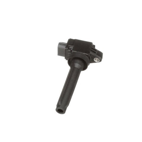 Standard Ignition Ignition Coil P/N:UF815 Fits: Dodge Attitude 21-15, Mitsubishi Mirage 23-14, Mitsubishi Mirage G4 23-17 - Image 3
