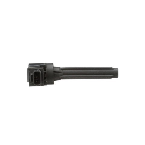 Standard Ignition Ignition Coil P/N:UF815 Fits: Dodge Attitude 21-15, Mitsubishi Mirage 23-14, Mitsubishi Mirage G4 23-17 - Image 4