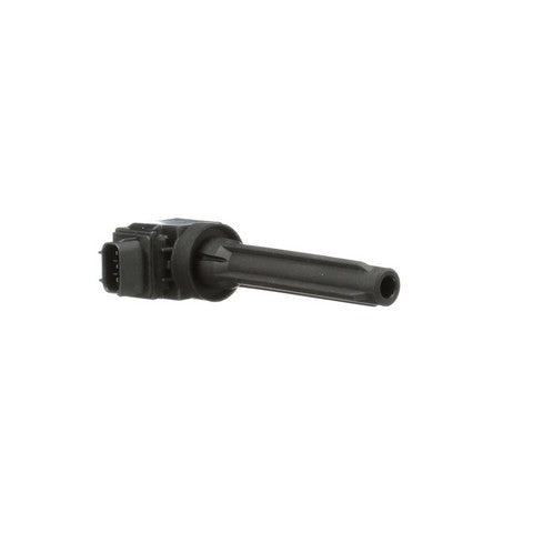 Standard Ignition Ignition Coil P/N:UF815 Fits: Dodge Attitude 21-15, Mitsubishi Mirage 23-14, Mitsubishi Mirage G4 23-17 - Image 1