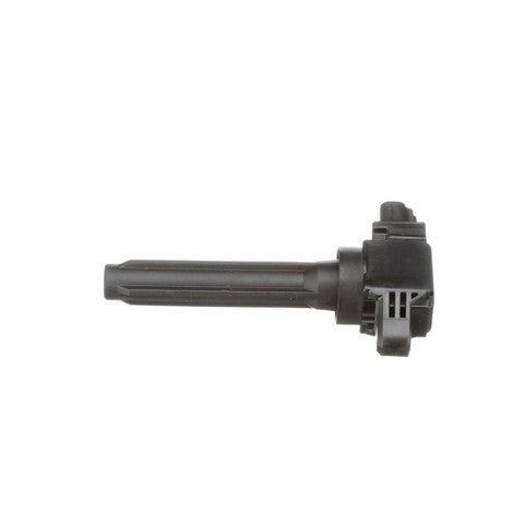 Standard Ignition Ignition Coil P/N:UF815 Fits: Dodge Attitude 21-15, Mitsubishi Mirage 23-14, Mitsubishi Mirage G4 23-17 - Image 5