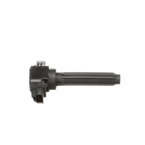 Standard Ignition Ignition Coil P/N:UF815 Fits: Dodge Attitude 21-15, Mitsubishi Mirage 23-14, Mitsubishi Mirage G4 23-17 - Image 6
