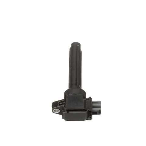 Standard Ignition Ignition Coil P/N:UF815 Fits: Dodge Attitude 21-15, Mitsubishi Mirage 23-14, Mitsubishi Mirage G4 23-17 - Image 7