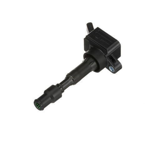 Standard Ignition Ignition Coil P/N:UF816 Fits: Hyundai Elantra 20-15, Hyundai Kona 21-18, Hyundai Sonata 17-15, Hyundai Veloster 21-19, Kia Forte 24-17, Kia Forte Koup 2017, Kia Optima 2016, Kia Optima 20-18, Kia Seltos 23-21, Kia Soul 22-20 - Image 2