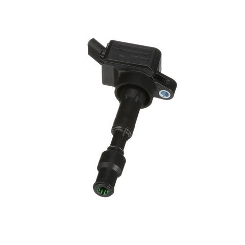 Standard Ignition Ignition Coil P/N:UF816 Fits: Hyundai Elantra 20-15, Hyundai Kona 21-18, Hyundai Sonata 17-15, Hyundai Veloster 21-19, Kia Forte 24-17, Kia Forte Koup 2017, Kia Optima 2016, Kia Optima 20-18, Kia Seltos 23-21, Kia Soul 22-20 - Image 3